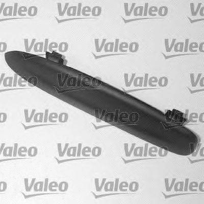 Ручка двери VALEO 256060