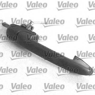 Ручка двери VALEO MA188