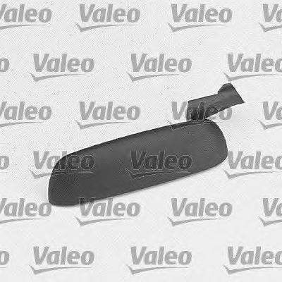 Ручка двери VALEO MA110