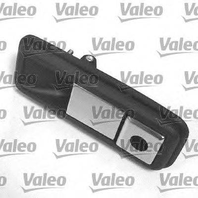Ручка двери VALEO 256209