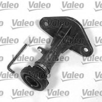 Цилиндр замка VALEO MA210