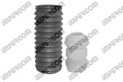 Пылезащитный комилект, амортизатор ORIGINAL IMPERIUM 48085