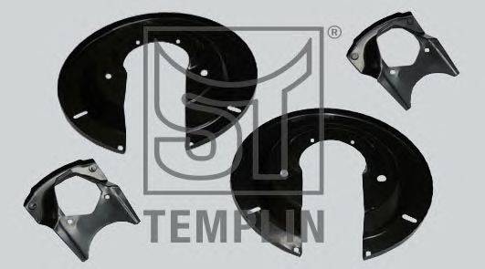 Пыльник/сальник кол.подшипника VOLVO 21224522