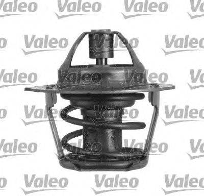Термостат, охлаждающая жидкость VALEO 819844
