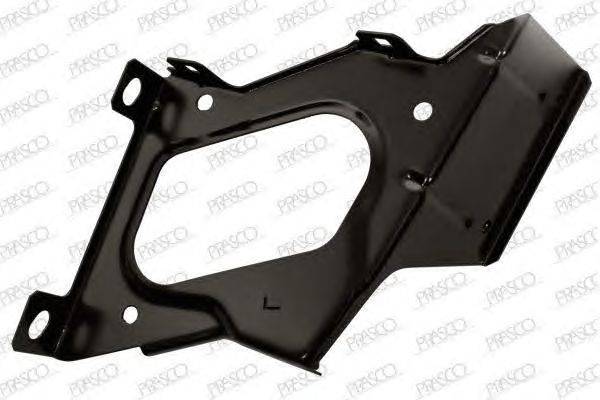 Крыло PRASCO FT3403017