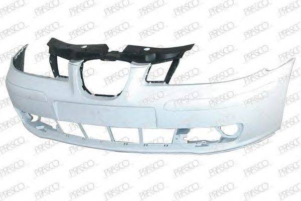 Буфер PRASCO ST0331001