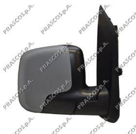Наружное зеркало PRASCO CI9077323
