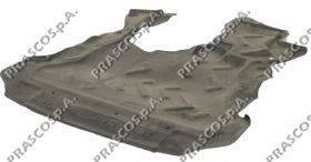 Изоляция моторного отделения PRASCO FD1031910