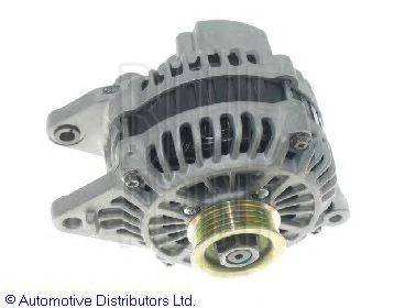 Генератор BLUE PRINT ADC41149