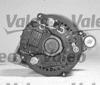 Генератор VALEO NA584