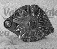 Генератор VALEO NA585