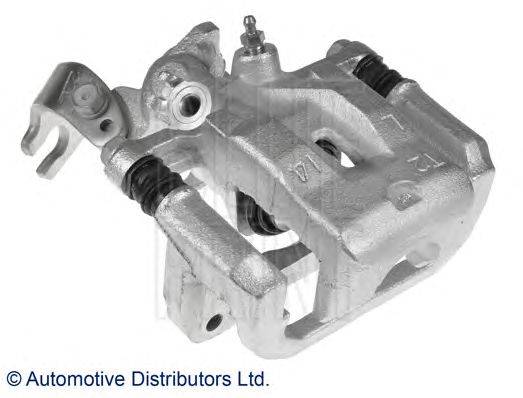 Тормозной суппорт BLUE PRINT ADM54537