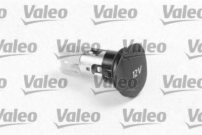 Прикуриватель VALEO 634030