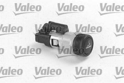 Прикуриватель VALEO 634003