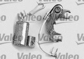 Монтажный комплект, устройство для выключения зажигания VALEO 248333