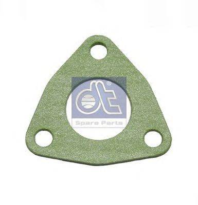 Прокладка, маслянный поддон DT 4.20279