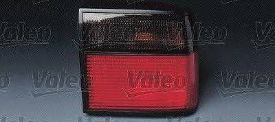 Задний фонарь VALEO 83607