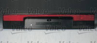 Задний фонарь VALEO 84289