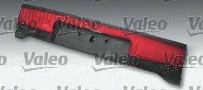 Задний фонарь VALEO 84757
