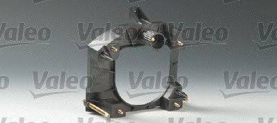 Кронштейн, основная фара VALEO 61273
