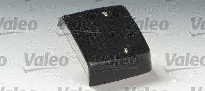 Задний фонарь VALEO 83734