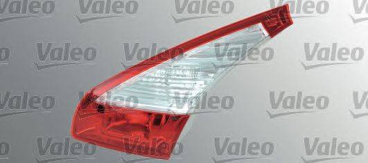 Задний фонарь VALEO 043857