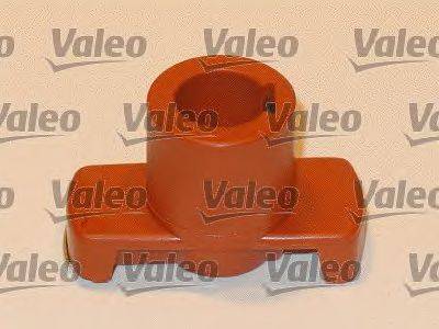 VALEO (НОМЕР: 343934) Бегунок распределителя зажигани