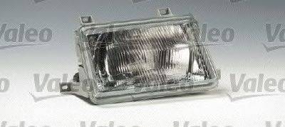 Основная фара VALEO 84556