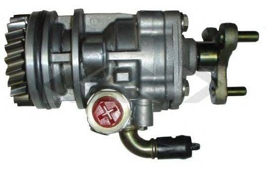 Гидравлический насос, рулевое управление SPIDAN 54398