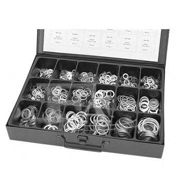 Комплект уплотнительных колец FA1 703.520.001