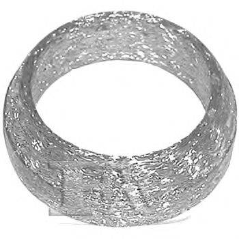 Уплотнительное кольцо, труба выхлопного газа FA1 211934