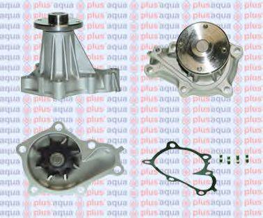 Водяной насос AQUAPLUS 85-6695