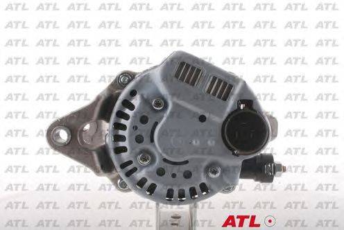 Генератор ATL Autotechnik L 61 560