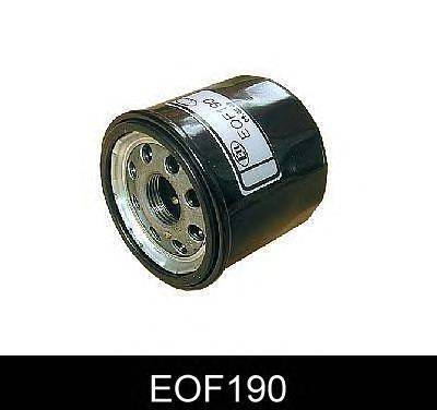 Масляный фильтр COMLINE EOF190