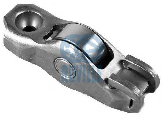 Балансир, управление двигателем RUVILLE 235106