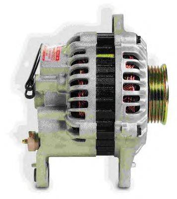 Пусковой генератор SIDAT 450197