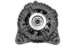 Генератор CV PSH 575.575.150