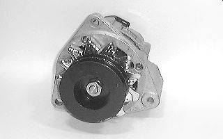 Генератор CV PSH 555.004.035