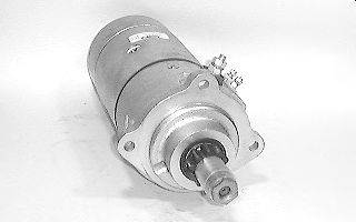 Стартер BOSCH 1327A431