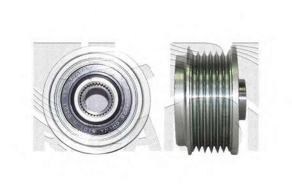 Механизм свободного хода генератора KM International FI21770