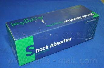 Амортизатор PARTS-MALL PJB-008A