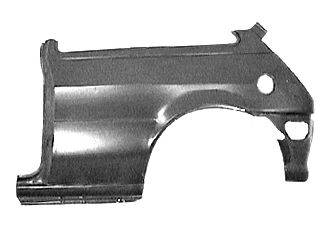 Боковина DIEDERICHS 1402034