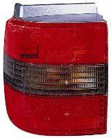 Задний фонарь VAN WEZEL 5835928