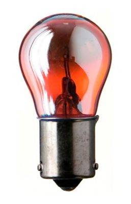 Лампа накаливания, фонарь указателя поворота; Лампа накаливания, фонарь указателя поворота SPAHN GLÜHLAMPEN 2019