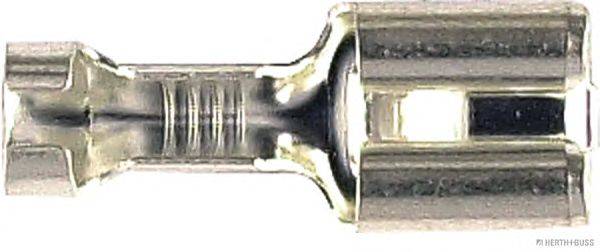 Соединительный элемент HERTH+BUSS ELPARTS 50251317