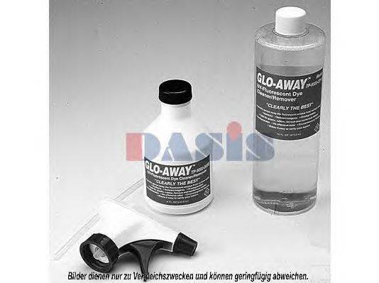 Быстродействующие BEHR HELLA SERVICE 56839