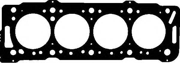 Прокладка, головка цилиндра GLASER H05877-20