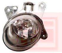 Фара дневного освещения SCHLIECKMANN 50291146