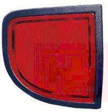 Отражатель SCHLIECKMANN 50395747