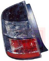 Задний фонарь SCHLIECKMANN 50854609